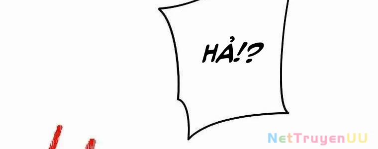 Huyền Thoại Diệt Thế Độc Long 125 trang 481