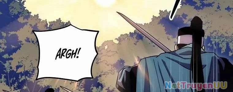 Huyền Thoại Diệt Thế Độc Long 125 trang 489