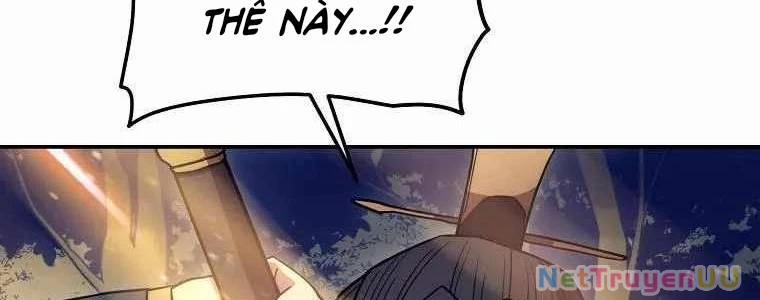 Huyền Thoại Diệt Thế Độc Long 125 trang 493