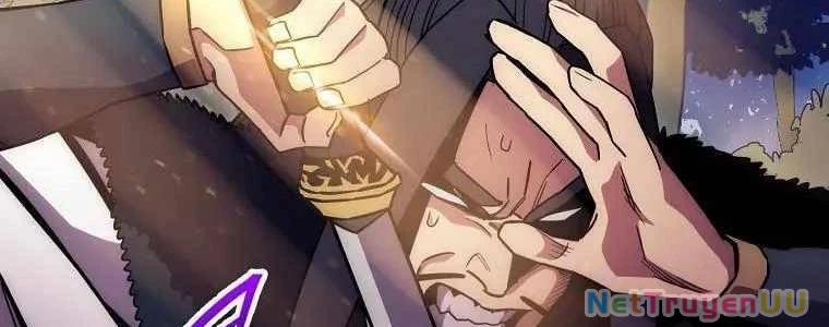 Huyền Thoại Diệt Thế Độc Long 125 trang 494