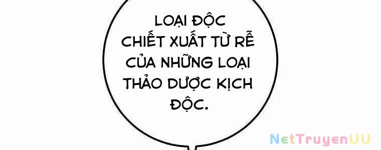 Huyền Thoại Diệt Thế Độc Long 125 trang 497