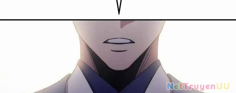 Huyền Thoại Diệt Thế Độc Long 125 trang 498