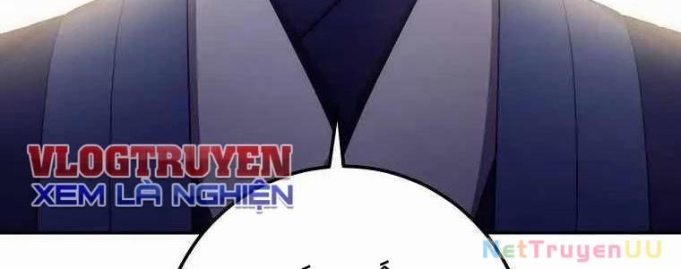 Huyền Thoại Diệt Thế Độc Long 125 trang 499