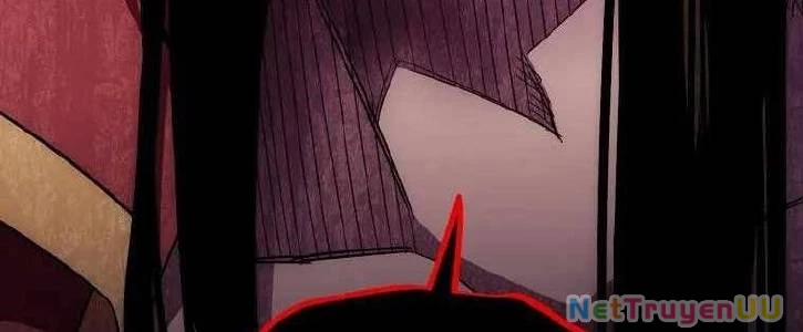 Huyền Thoại Diệt Thế Độc Long 125 trang 50