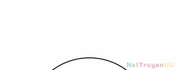 Huyền Thoại Diệt Thế Độc Long 125 trang 502