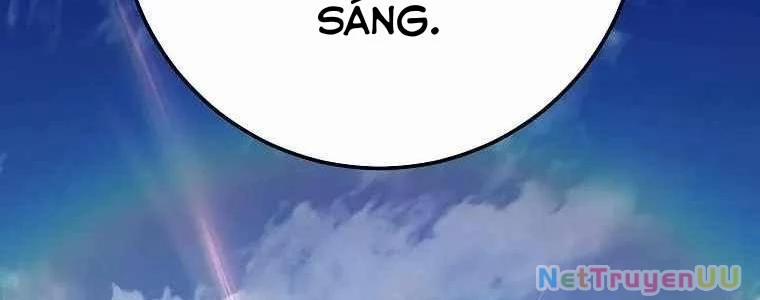 Huyền Thoại Diệt Thế Độc Long 125 trang 504