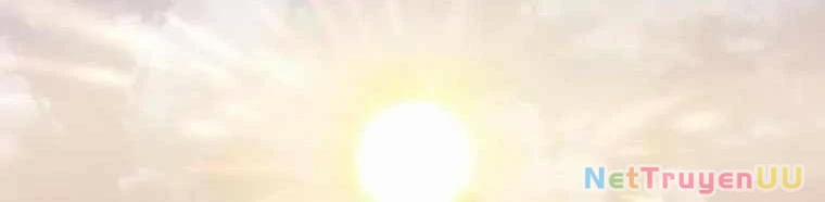 Huyền Thoại Diệt Thế Độc Long 125 trang 506