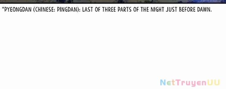 Huyền Thoại Diệt Thế Độc Long 125 trang 509