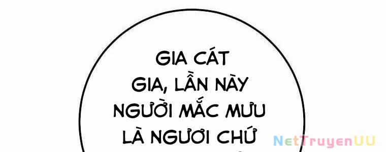 Huyền Thoại Diệt Thế Độc Long 125 trang 512