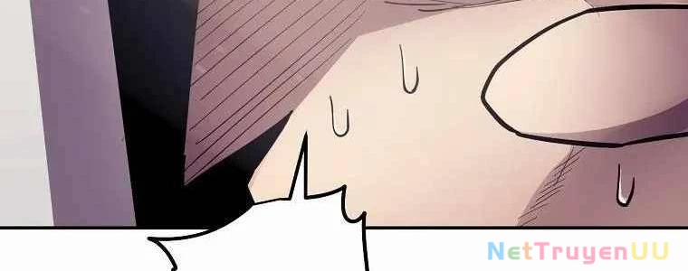 Huyền Thoại Diệt Thế Độc Long 125 trang 515