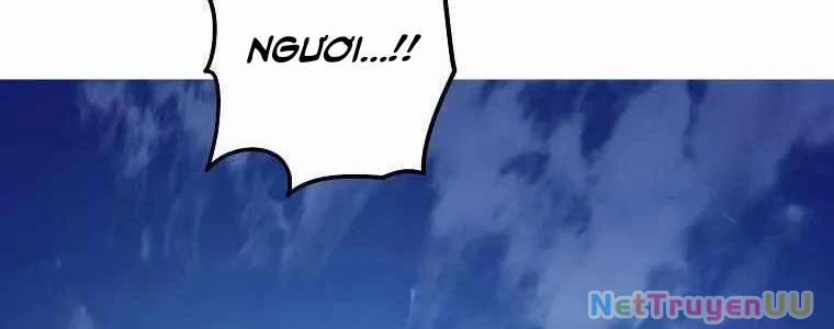 Huyền Thoại Diệt Thế Độc Long 125 trang 516