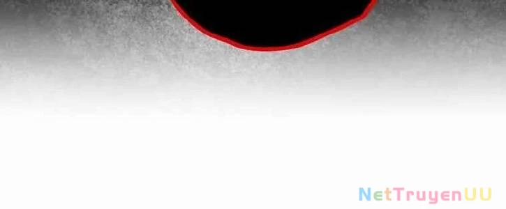 Huyền Thoại Diệt Thế Độc Long 125 trang 52