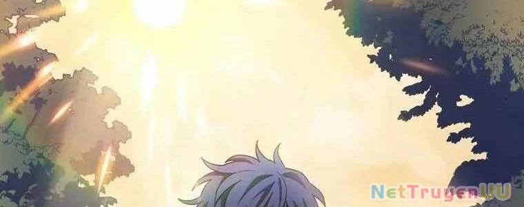 Huyền Thoại Diệt Thế Độc Long 125 trang 521