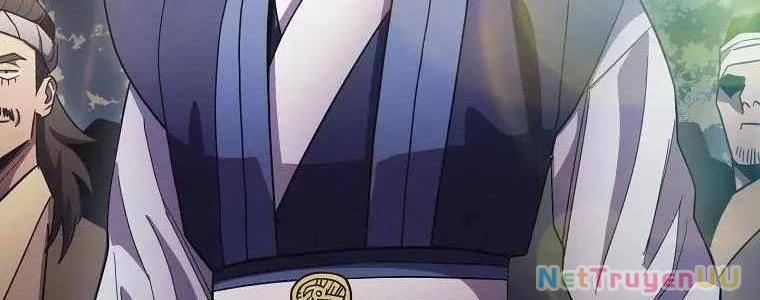 Huyền Thoại Diệt Thế Độc Long 125 trang 523