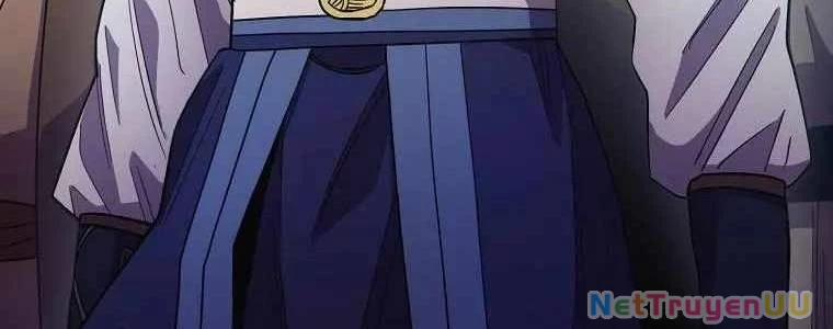 Huyền Thoại Diệt Thế Độc Long 125 trang 524