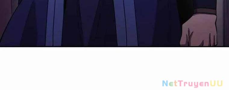 Huyền Thoại Diệt Thế Độc Long 125 trang 525