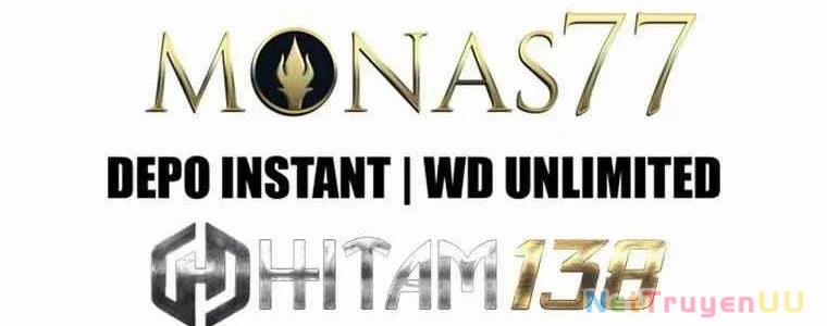 Huyền Thoại Diệt Thế Độc Long 125 trang 529