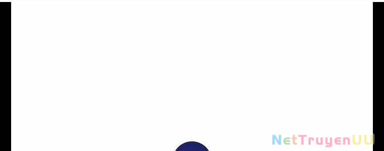 Huyền Thoại Diệt Thế Độc Long 125 trang 531