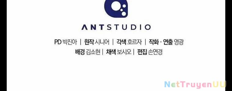 Huyền Thoại Diệt Thế Độc Long 125 trang 532