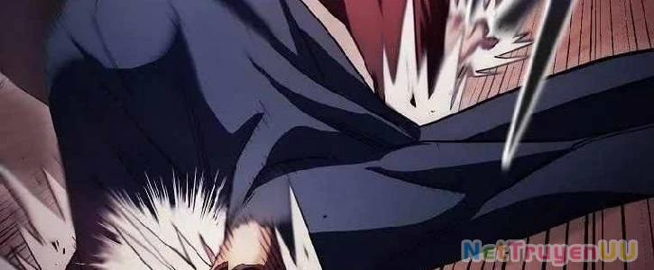 Huyền Thoại Diệt Thế Độc Long 125 trang 56