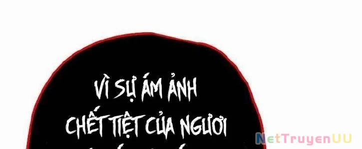 Huyền Thoại Diệt Thế Độc Long 125 trang 59