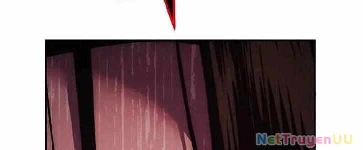 Huyền Thoại Diệt Thế Độc Long 125 trang 61