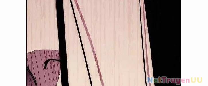 Huyền Thoại Diệt Thế Độc Long 125 trang 64