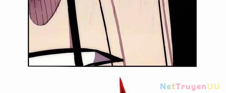 Huyền Thoại Diệt Thế Độc Long 125 trang 65