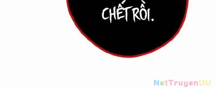 Huyền Thoại Diệt Thế Độc Long 125 trang 67