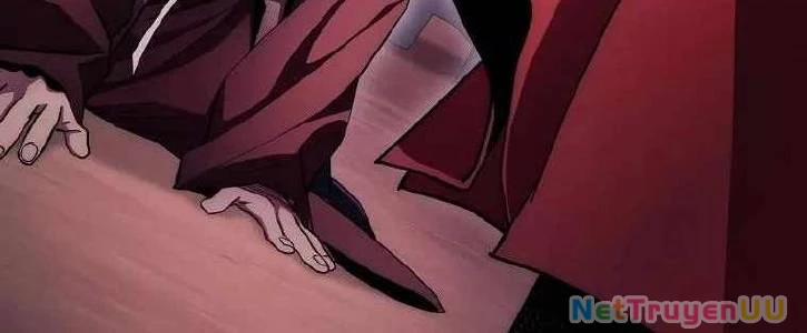 Huyền Thoại Diệt Thế Độc Long 125 trang 71