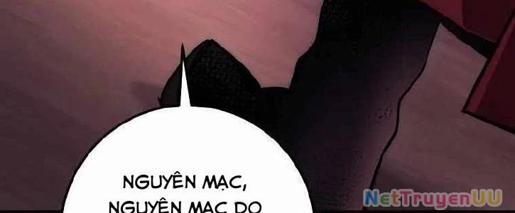 Huyền Thoại Diệt Thế Độc Long 125 trang 72