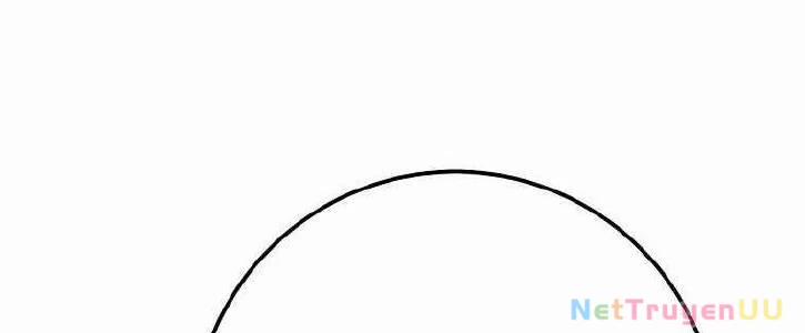 Huyền Thoại Diệt Thế Độc Long 125 trang 74