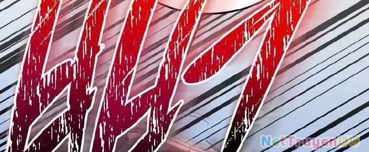 Huyền Thoại Diệt Thế Độc Long 125 trang 76