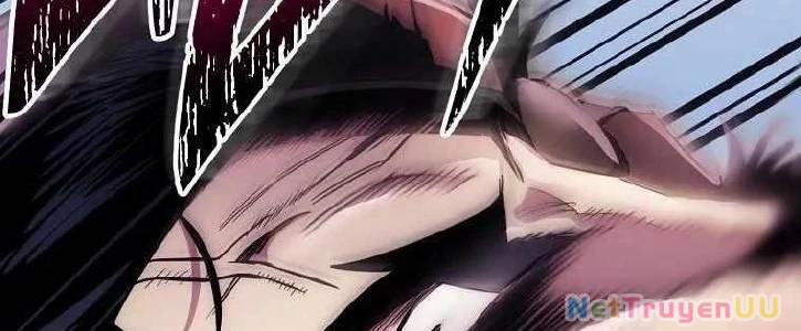 Huyền Thoại Diệt Thế Độc Long 125 trang 77