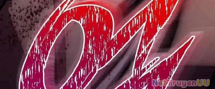 Huyền Thoại Diệt Thế Độc Long 125 trang 80