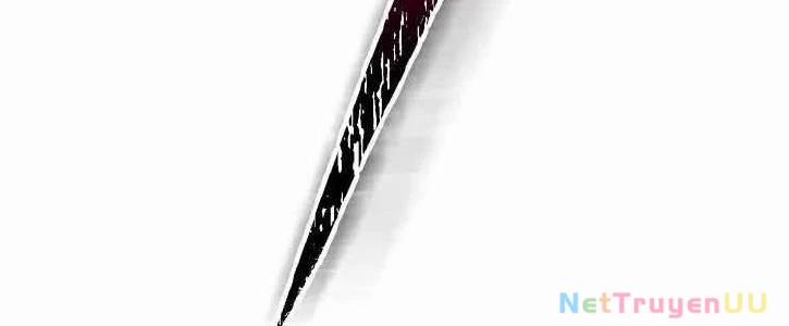 Huyền Thoại Diệt Thế Độc Long 125 trang 82