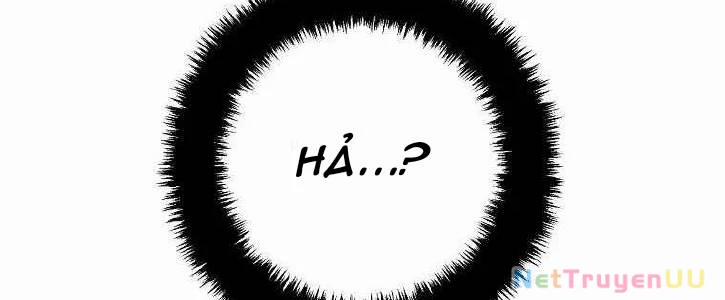 Huyền Thoại Diệt Thế Độc Long 125 trang 87