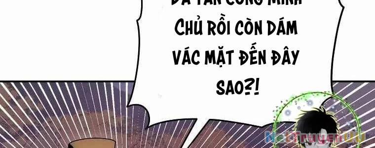 Huyền Thoại Diệt Thế Độc Long 125 trang 9