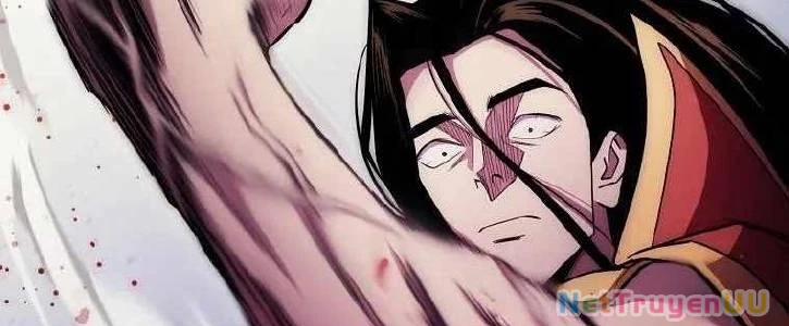 Huyền Thoại Diệt Thế Độc Long 125 trang 90