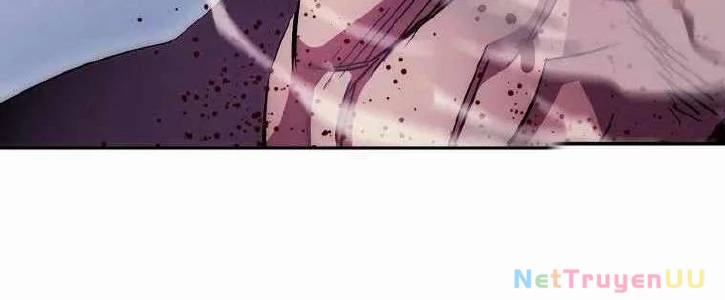 Huyền Thoại Diệt Thế Độc Long 125 trang 92