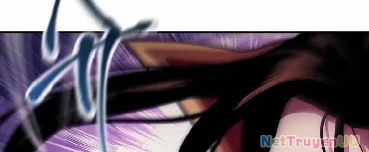 Huyền Thoại Diệt Thế Độc Long 125 trang 96