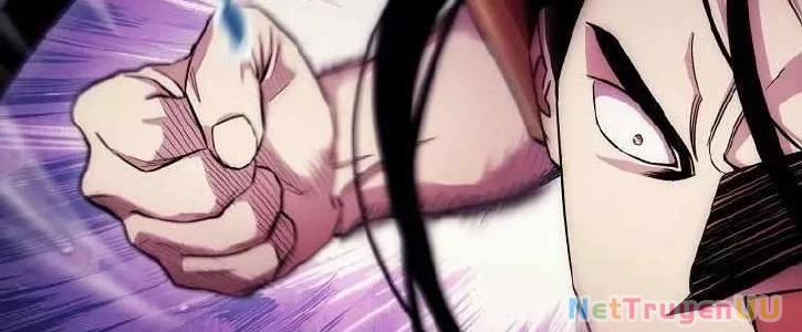 Huyền Thoại Diệt Thế Độc Long 125 trang 97