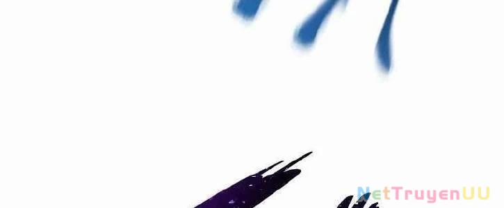 Huyền Thoại Diệt Thế Độc Long 125 trang 99