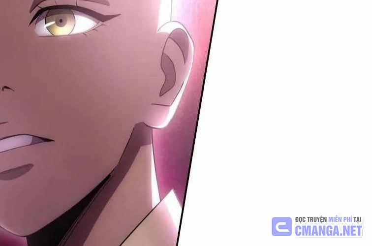 Huyền Thoại Diệt Thế Độc Long 127 trang 104