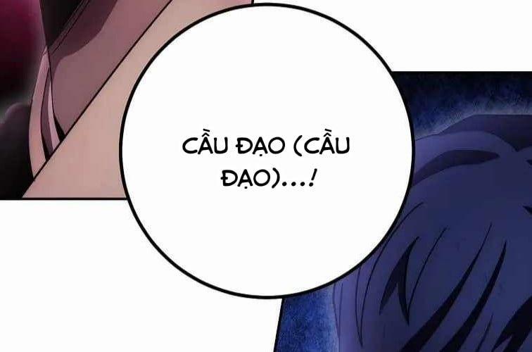 Huyền Thoại Diệt Thế Độc Long 127 trang 105