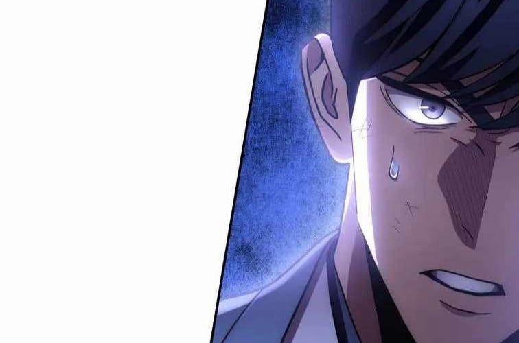 Huyền Thoại Diệt Thế Độc Long 127 trang 106