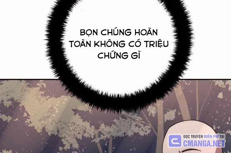 Huyền Thoại Diệt Thế Độc Long 127 trang 11
