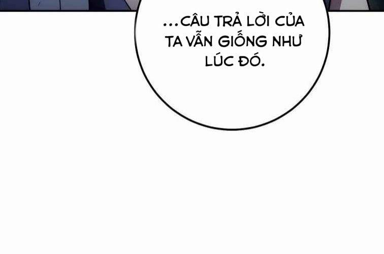 Huyền Thoại Diệt Thế Độc Long 127 trang 111