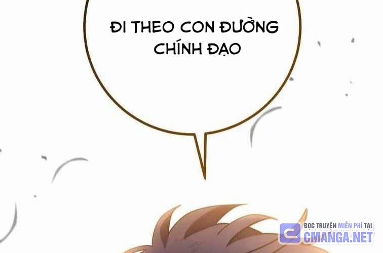 Huyền Thoại Diệt Thế Độc Long 127 trang 113