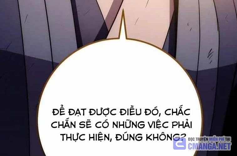 Huyền Thoại Diệt Thế Độc Long 127 trang 116